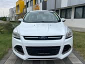 Ford Kuga 1.6 SCTi