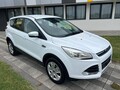 Ford Kuga 1.6 SCTi