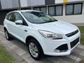 Ford Kuga 1.6 SCTi