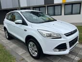 Ford Kuga 1.6 SCTi