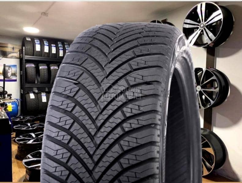 Linglong 185/65 R15 Sve sezone