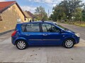 Renault Scenic OČUVAN