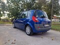 Renault Scenic OČUVAN