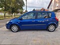 Renault Scenic OČUVAN