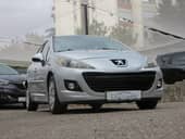 Peugeot 207 1.4 HDI