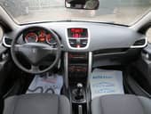 Peugeot 207 1.4 HDI