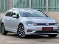Volkswagen Golf 7 JOIN / ACC / 1.6tdi