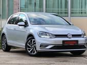 Volkswagen Golf 7 JOIN / ACC / 1.6tdi
