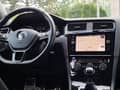 Volkswagen Golf 7 JOIN / ACC / 1.6tdi