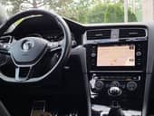 Volkswagen Golf 7 JOIN / ACC / 1.6tdi