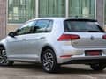 Volkswagen Golf 7 JOIN / ACC / 1.6tdi