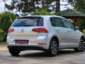 Volkswagen Golf 7 JOIN / ACC / 1.6tdi
