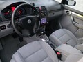 Volkswagen Touran 2,0TDI DSG HIGH LINE