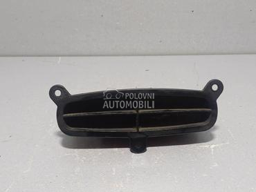 ELEKTRONIKA MODUL za BMW Serija 5