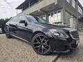 Mercedes Benz E 200 E 200 CDI