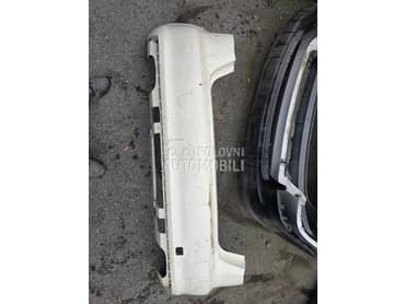 zadnji branik za Audi A3 od 2013. do 2020. god.