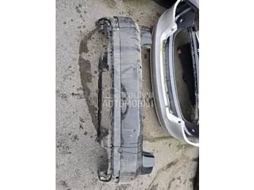 zadnji branik za Audi A3 od 2016. do 2020. god.