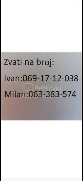 Nordsten Zitna 3m Uvoz