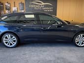 Audi A6 //2.0 TDI//PANO/NOV