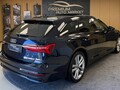 Audi A6 //2.0 TDI//PANO/NOV