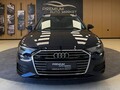 Audi A6 //2.0 TDI//PANO/NOV