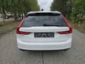 Volvo V90 2.0D AUTOM/MATRIX