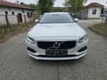 Volvo V90 2.0D AUTOM/MATRIX