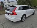 Volvo V90 2.0D AUTOM/MATRIX