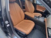 BMW 520 Xdrive Mild Hybr NOV