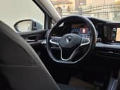 Volkswagen Golf 8 2.0TDi/DSG/STYLE
