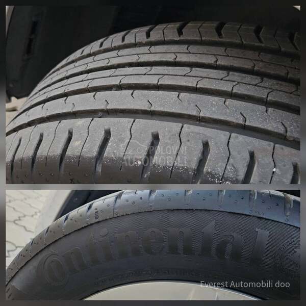 Volkswagen Golf 8 2.0TDi/DSG/STYLE