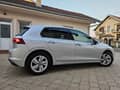 Volkswagen Golf 8 2.0TDi/DSG/STYLE