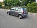 Volkswagen Golf 6 1.6TDI plus
