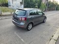 Volkswagen Golf 6 1.6TDI plus