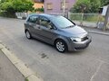 Volkswagen Golf 6 1.6TDI plus