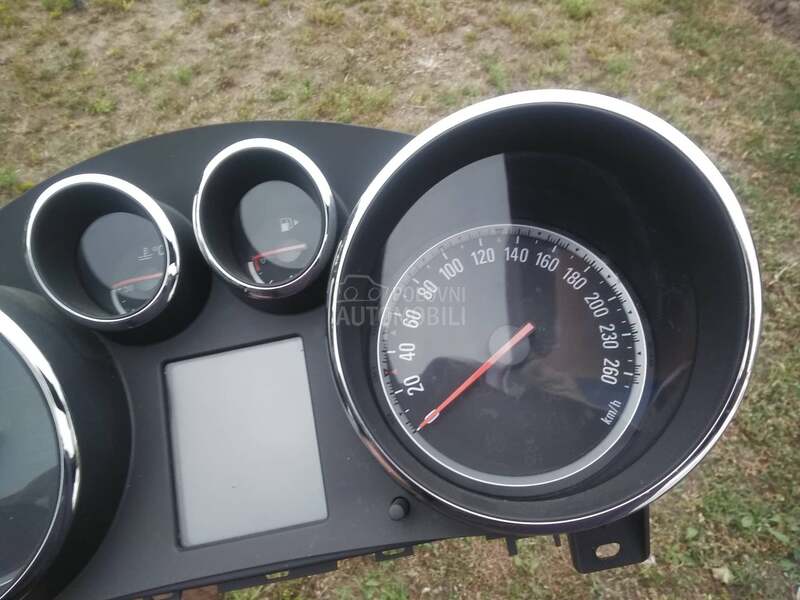 KM sat dizel