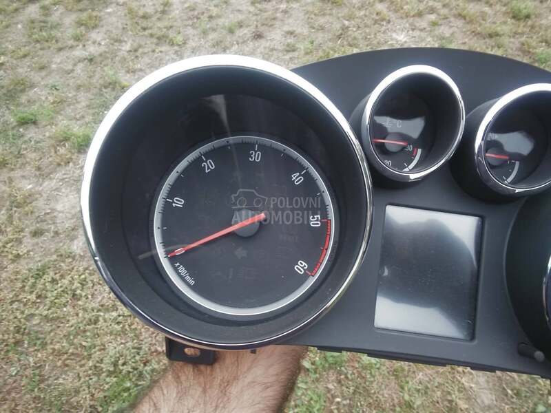 KM sat dizel