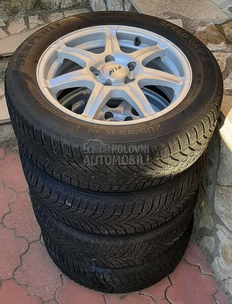 Mercedes Benz B 180 CDI SPORT HROME