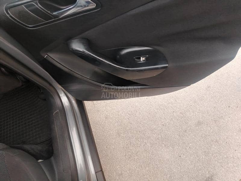 Volkswagen Passat B6 