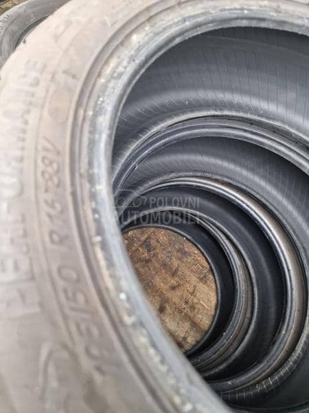 Orium 195/50 R16 Letnja