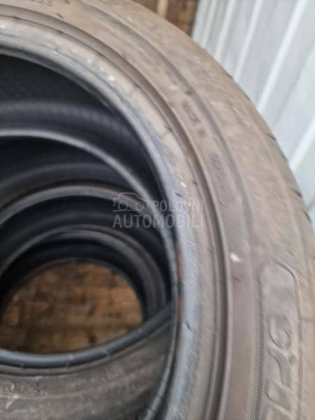 Orium 195/50 R16 Letnja