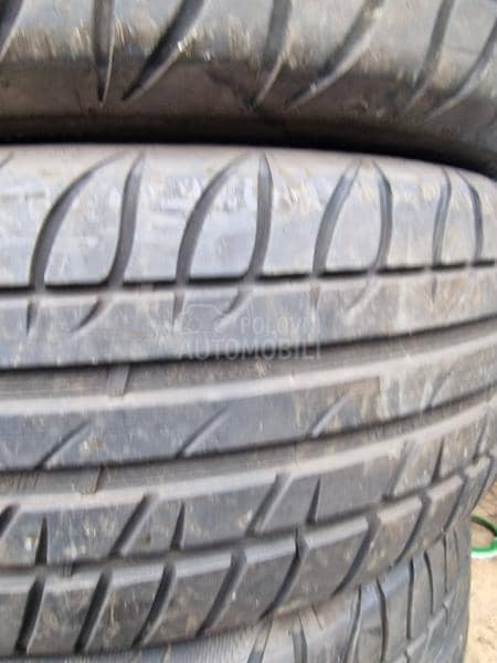 Orium 195/50 R16 Letnja