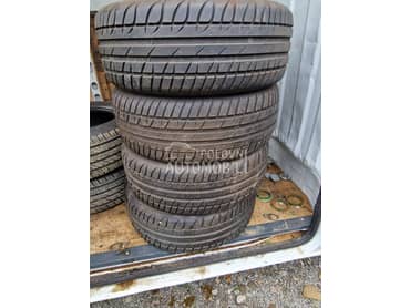 Orium 195/50 R16 Letnja