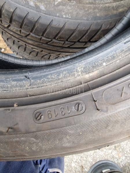 Orium 195/50 R16 Letnja