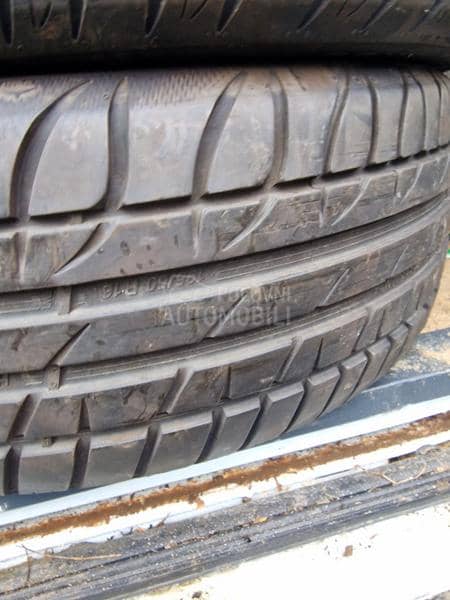 Orium 195/50 R16 Letnja