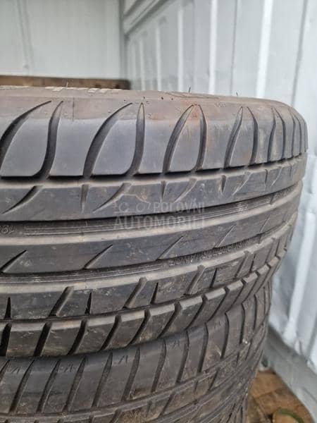 Orium 195/50 R16 Letnja