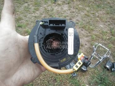 Spulna volana za Opel Astra J