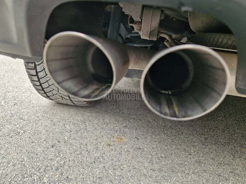 Volkswagen Touran 2.0 TDI DSG/F.U.L