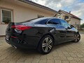 Mercedes Benz CLA 200 2.0D/BUSINESS LINE/
