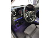 Mercedes Benz E 220 D/avangarde